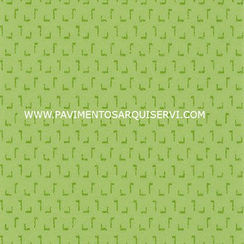 Suelo Vinílico Anis 0739 Suelo Vinílico Anis 0739